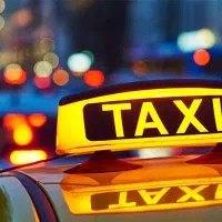 استخدام سرویس پرسنل