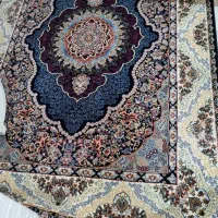 فرش ۹متری|فرش|نسیم‌شهر, |دیوار