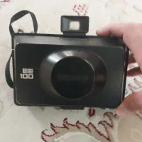 دوربین عکاسی|دوربین عکاسی و فیلمبرداری|اراک, |دیوار