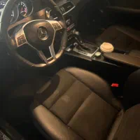 C200 2014 amg+|خودرو سواری و وانت|تهران, فرمانیه|دیوار