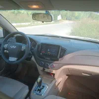 ام وی ام وارداتی تک برگ سند مدل 94 اتوماتیک|خودرو سواری و وانت|آمل, |دیوار