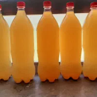فروش سرکه سیب