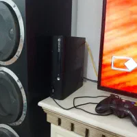 ایکس باکس ۳۶۰