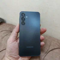 سامسونگ a16|موبایل|کرج, حیدرآباد|دیوار