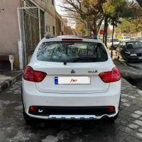 کوییک R1400|خودرو کلاسیک|کرمان, |دیوار