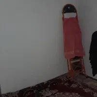 شهید کریمی ۱۵ رئف ۱۶ طبقه دوم|اجارهٔ آپارتمان|مشهد, شهید مطهری|دیوار