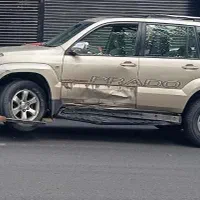 امدادخودرو جرثقیل پردیس بومهن تهرانپارس یدک کش|خدمات حمل و نقل|تهران, تهرانپارس شرقی|دیوار