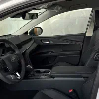 تویوتاکمری ۲۰۲۵ فول خشک صفر کیلومتر|خودرو سواری و وانت|اندیشه, شهرک صدف|دیوار