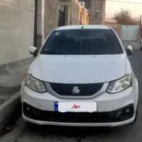 ساینا اس  مدل ۱۴۰۱