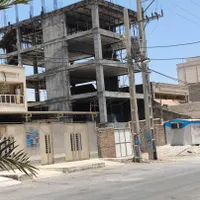 پیش فروش آپارتمان