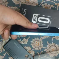 موبایل VOCAL V0 Core|موبایل|تهران, وردآورد|دیوار