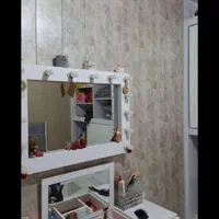 سقف کاذب پی وی سی تایل ترموال ماربل دیوارکوب قرنیز|خدمات پیشه و مهارت|شاهین‌شهر, عطار|دیوار