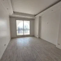 فروش ۲۰۵متر آپارتمان / بینظیر / ۳برنور ۳ پارکینگ|فروش آپارتمان|تهران, اختیاریه|دیوار