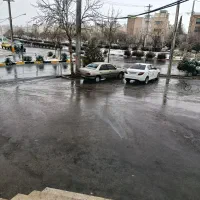 فروش-پکیج-بلوار-آفرینش