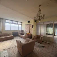 125متر-دکترهوشیار-قدرالسهم-بدون-مشابه