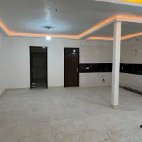 فروش-خانه-ویلایی-دانشگاه-10