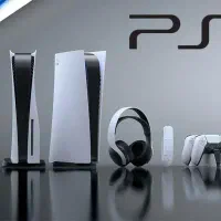 حرفه ای ترین فروشگاه کنسول بازی