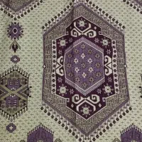 روفرشی یزد شش متری دو رو