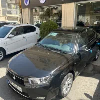 دنا پلاس 5دنده بورسی/6دنده 1404صفر تحویل روز|خودرو سواری و وانت|تهران, فردوس|دیوار