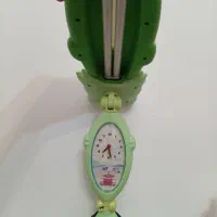چراغ مطالعه