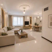 شمس-آباد-باغ-شازده-62-متر-پارکینگ-انباری-تخلیه