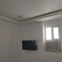 سوئیت  مسافر