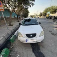 تیبا 2 (هاچبک) EX، مدل ۱۳۹۸|خودرو سواری و وانت|تهران, سلیمانی|دیوار