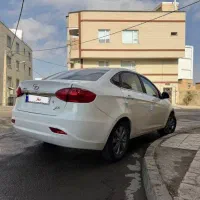 جک j4 جی فور|خودرو سواری و وانت|همدان, |دیوار