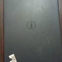 DELL5566|رایانه همراه|دورود, |دیوار