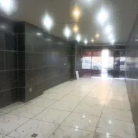 اجاره یک باب مغازه 42متری|اجارهٔ مغازه و غرفه|مرودشت, پشت سایپا‎|دیوار