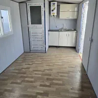 اقتصادی ترین کانکس
