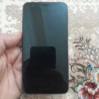 گوشی سامسونگ A2 Core|موبایل|آبیک, |دیوار