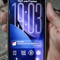 16 نرمال بدون ریجستر باتری 100