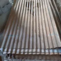 خریدار ایرانیت کهنه|خدمات پیشه و مهارت|صباشهر, |دیوار