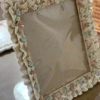 قاب عکس|تابلو، نقاشی، عکس|تهران, بهجت‌آباد|دیوار