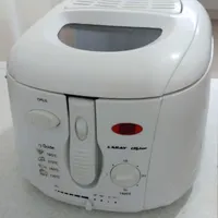 سرخ کن
