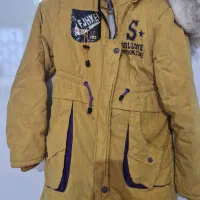 کاپشن دخترانه