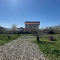 ۲۶۵م زمین دماوندجابان خریدازمالک بی واسطه وکمیسیون