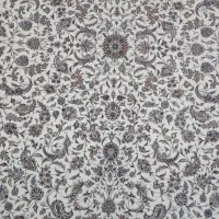 فرش ۶متری|فرش|قم, خاکفرج|دیوار