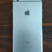 Iphone 6s plus