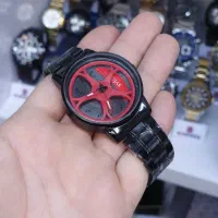 ساعت زنانه ومردانه