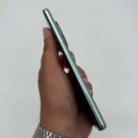 note14 pro plus 12/512|موبایل|سبزوار, قائم|دیوار