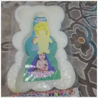 وسایل فروشی