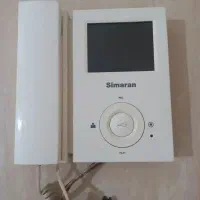 آیفون وکلید پریز