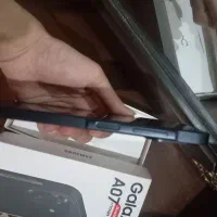گوشی سامسونگ a07 کاملا نو|موبایل|چهاردانگه (تهران), |دیوار