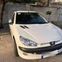 206در حد صفر SD.   V8