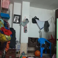 فروش مغازه 20 متری در اوج دنیا