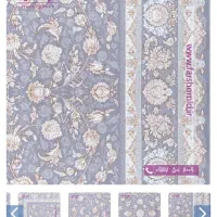 فرش فقط جهت معاوضه.