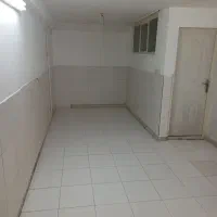 خانه اجاره ای