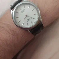 ساعت|ساعت|قرچک, زیبا شهر|دیوار